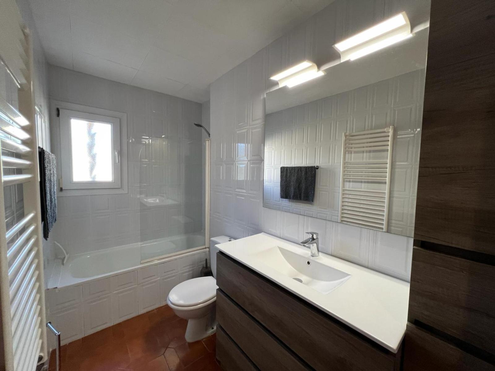 Villa Franca Privat Pool ลาเอสตาร์ติต ภายนอก รูปภาพ