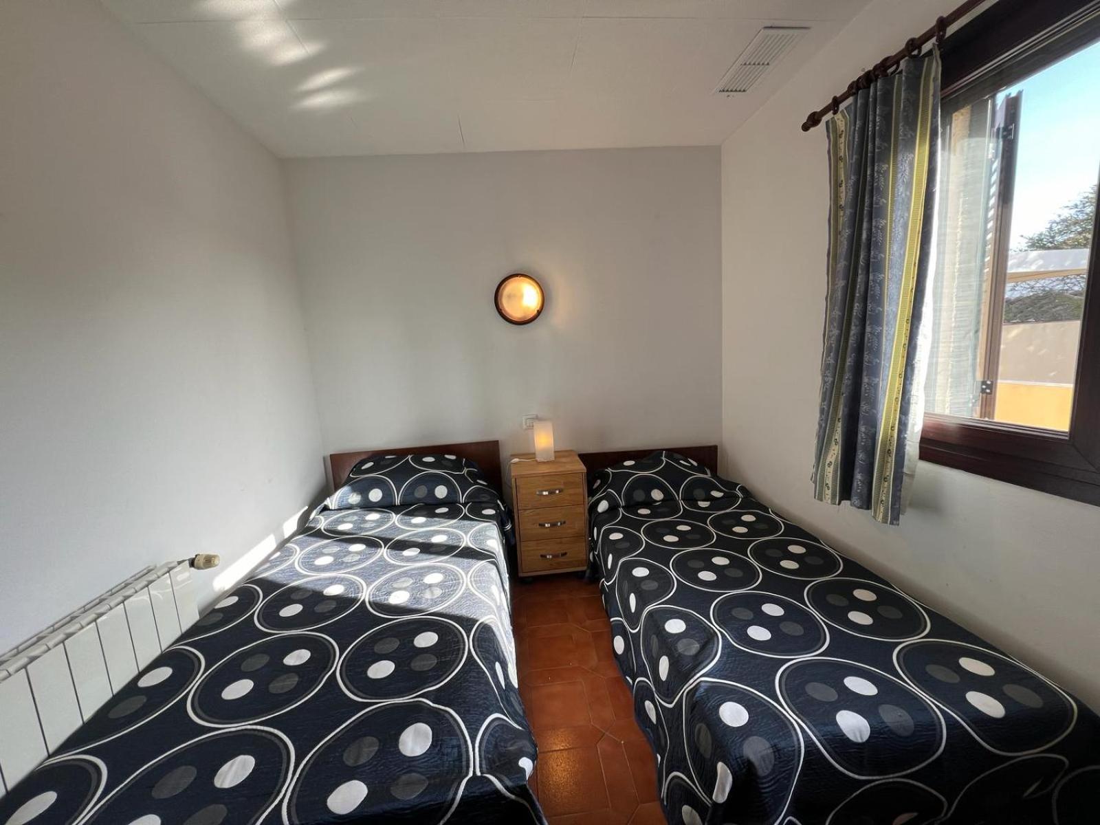 Villa Franca Privat Pool ลาเอสตาร์ติต ภายนอก รูปภาพ