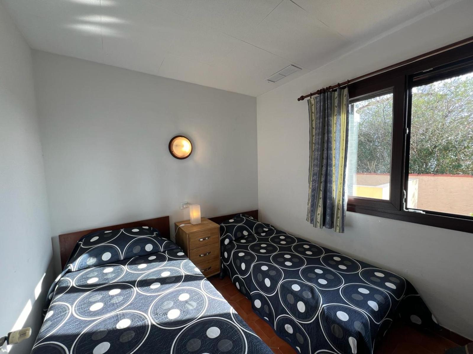 Villa Franca Privat Pool ลาเอสตาร์ติต ภายนอก รูปภาพ